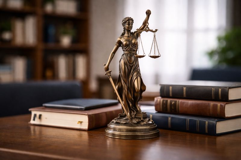 Sterbick Law Office